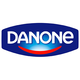 Danone