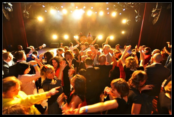 Fnac – Jubileum – Freepodium