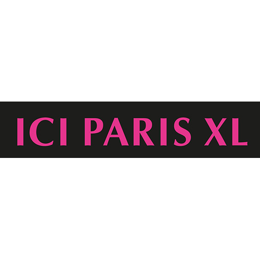 Ici Paris XL