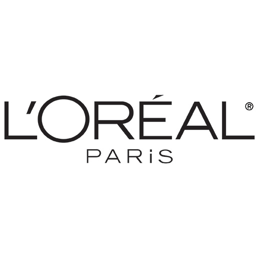 L'Oréal