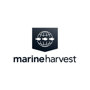 MarineHarvest