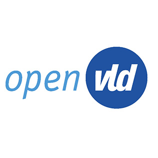 Open vld