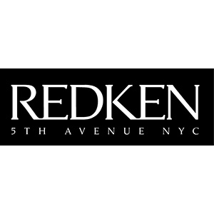 Redken