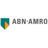 Abn Amro