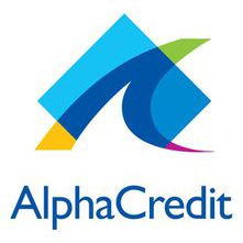 Alpha Credit