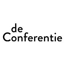 De Conferentie