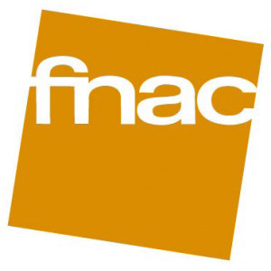 fnac