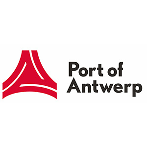 Haven van Antwerpen