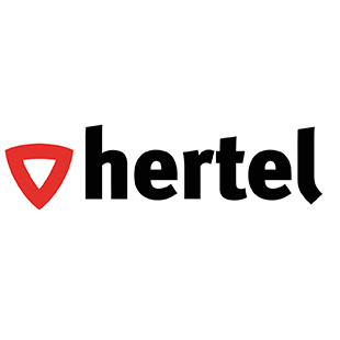 Hertel