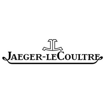 Jaeger-Lecoultre