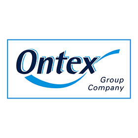 Ontex