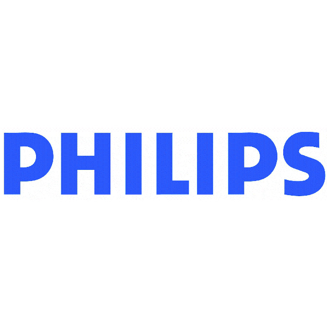 Philips