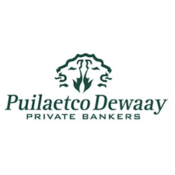 Puillaetco Dewaay