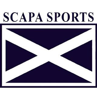 Scapa Sports