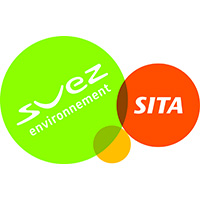 Sita