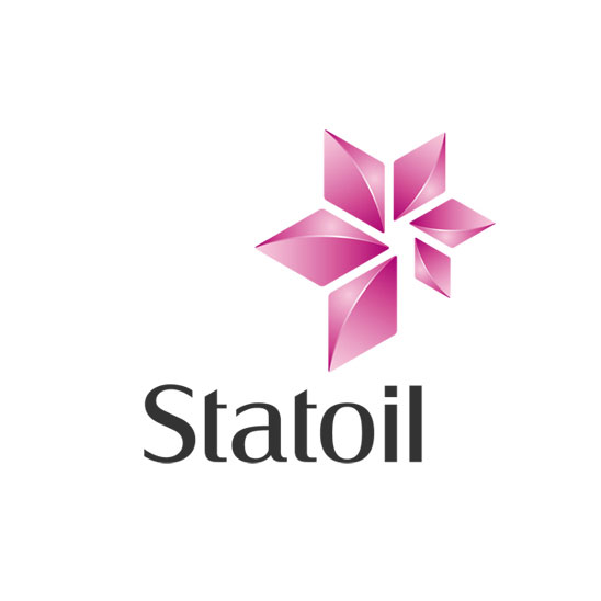 Statoil