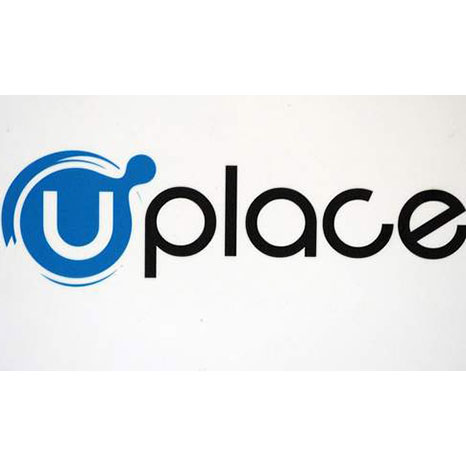 Uplace