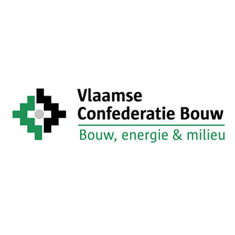 Vlaamse Confederatie Bouw