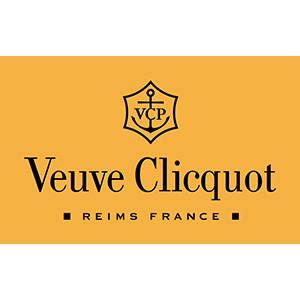 Veuve Clicquot