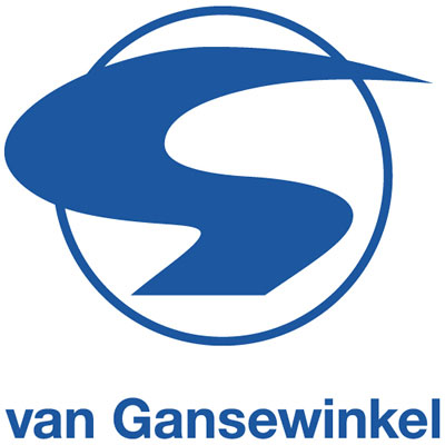 van Gansenwinkel