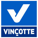 Vinçotte