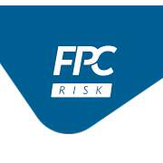 FPC risk