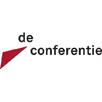 De Conferentie