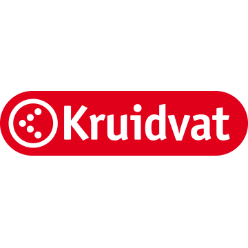 Kruidvat