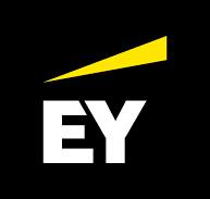 E & Y
