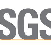 SGS