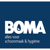 Boma