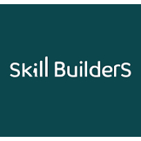 Skill builders