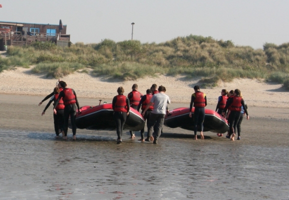 Bewerkt IMG 4171 (1)