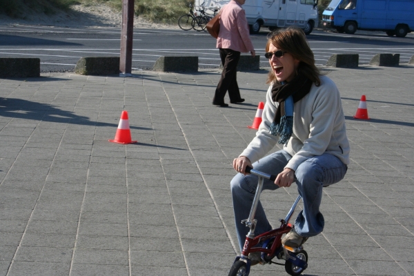 IMG 4039 (1)