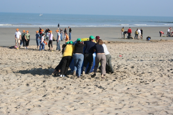 IMG 4059 (1)