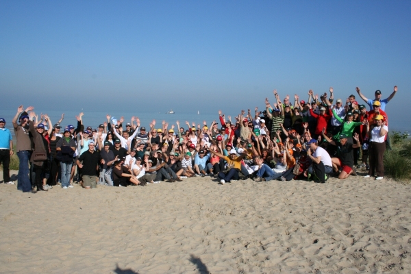 IMG 4069 (1)