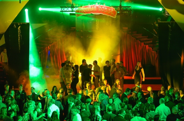 VINCOTTE MOULIN ROUGE 2013 178 © Martimax