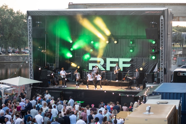 Zomerfeest2018-(102-van-144)