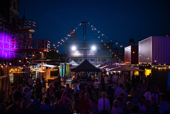 Zomerfeest2018-(144-van-144)