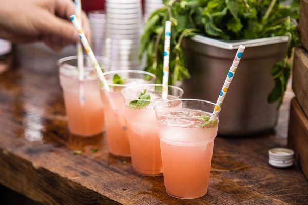 street food zomerfestival 039
