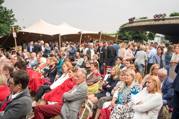 street food zomerfestival 085