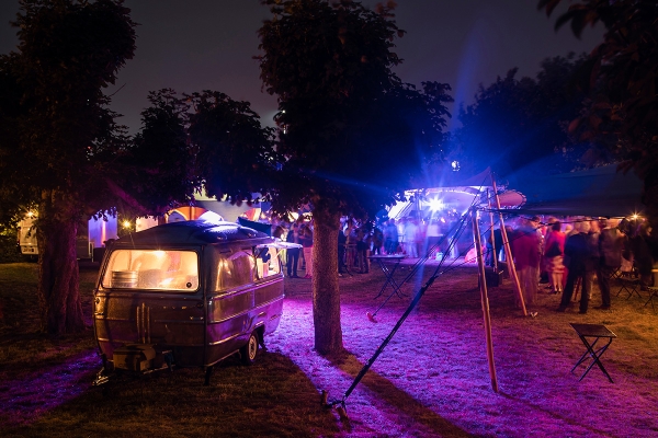 street food zomerfestival 098